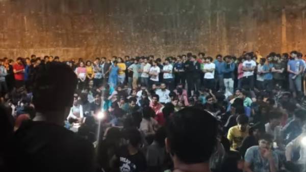 பட்டியலினம் 