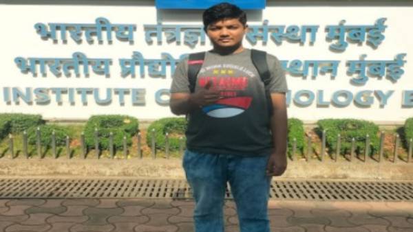  சோலங்கி குடும்பத்தினர் சொல்வது என்ன 