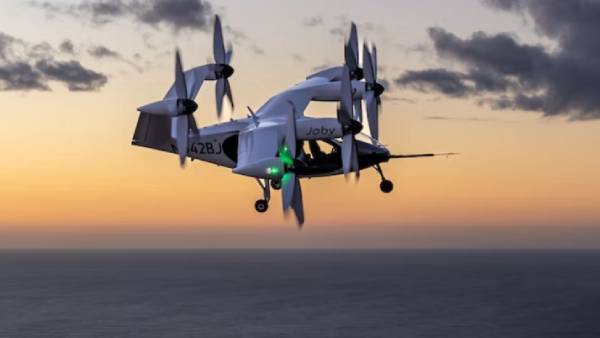 பறக்கும் கார் பறக்கும் கார்