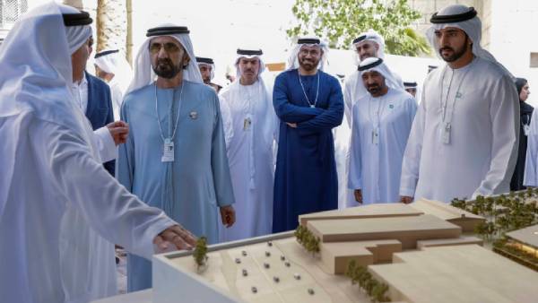 30 நிமிடத்தில் துபாய் - அபுதாபி பயணம் 30 நிமிடத்தில் துபாய் - அபுதாபி பயணம்