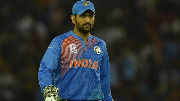 தேர்வுக்குழு 