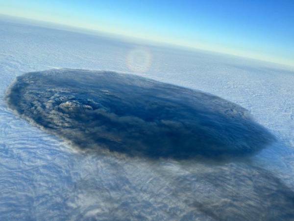 பிரச்சனை பிரச்சனை