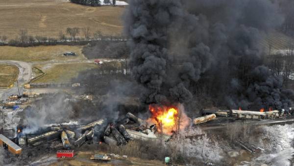 மோசமான நிலை மோசமான நிலை