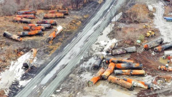 பலி எண்ணிக்கை பலி எண்ணிக்கை