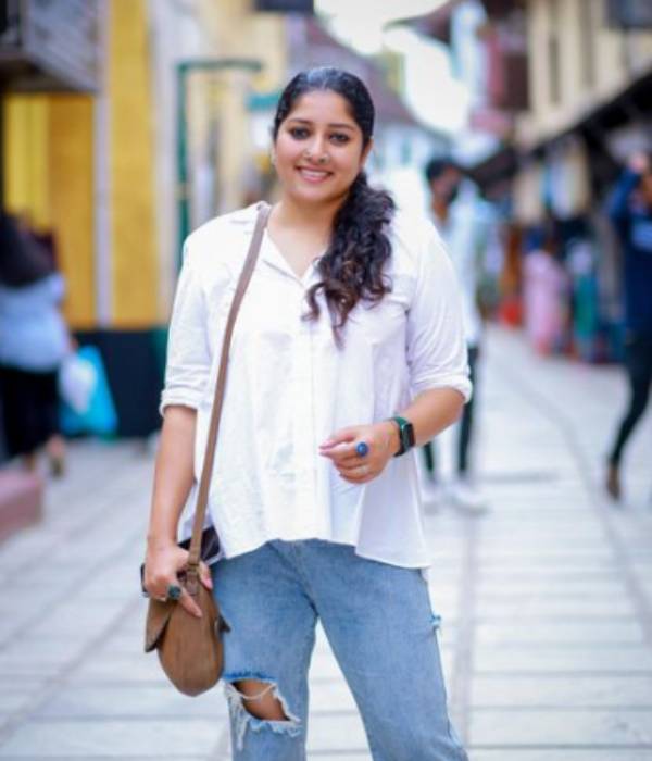 கலக்கல் போட்டோஸ்