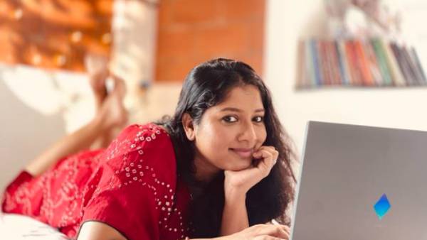 விருதுகள்