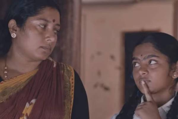 வெப் சீரிஸ்