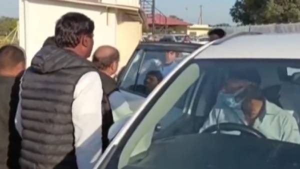 ரூ.240 கோடி மதிப்பில் 