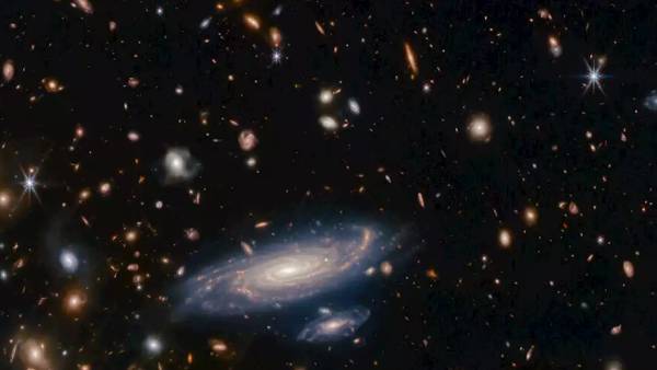  30 மணி நேரம் 