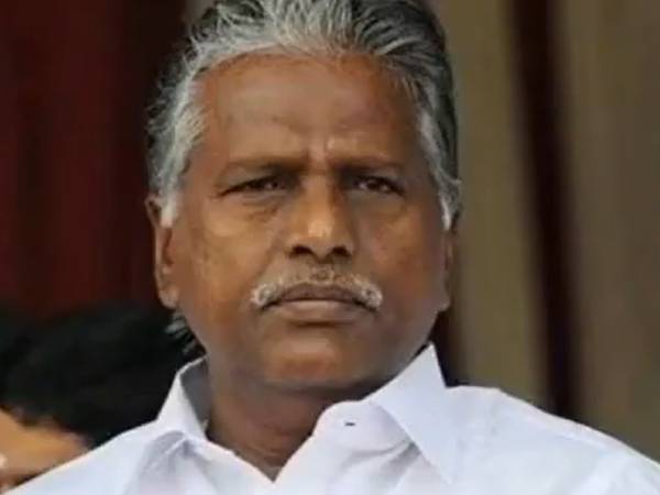 தேர்தல் செலவு 