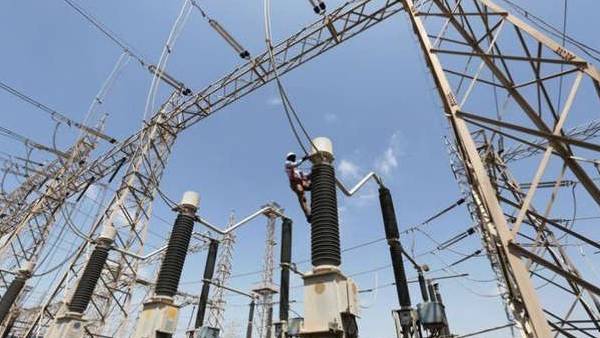  அதிர்ச்சியில் மக்கள்