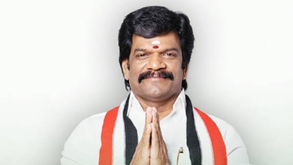 கடனாக கேட்டேன் 