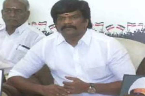 50 லட்சம் பணம் 