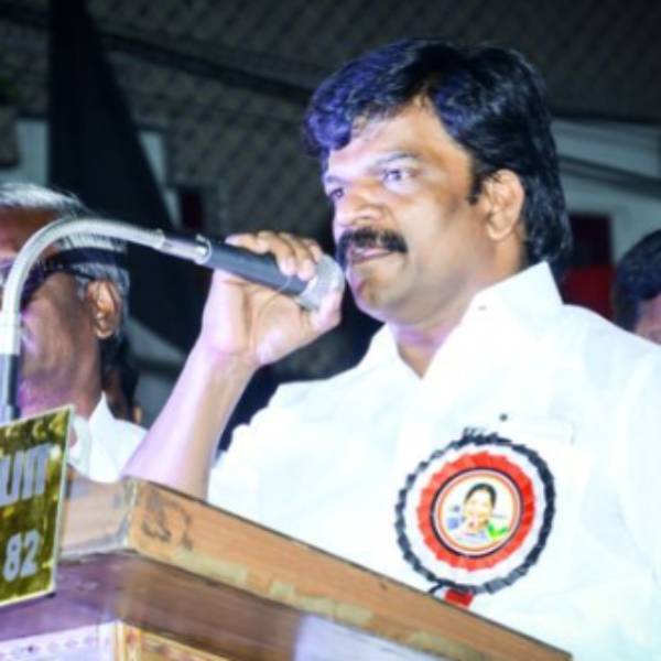 ஏன் ஆடியோ வெளியீடு 