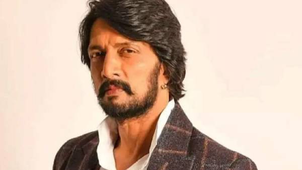 சுதீப்புக்கு குறிவைக்கும் கட்சிகள் 