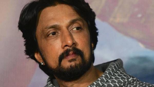 அரசியலில் நுழைகிறேனா? 