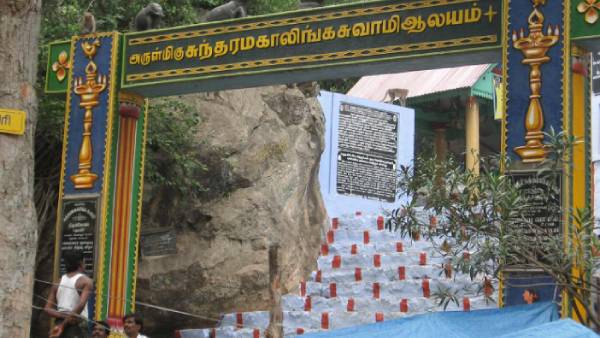 பாதைகள் பாதைகள்