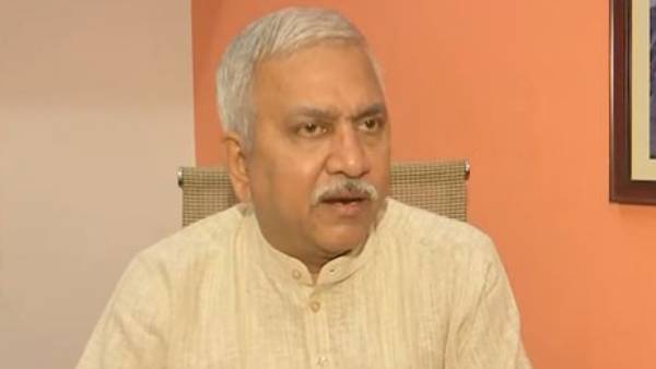 சமுதாயத்தை சீரழிக்கலாமா 