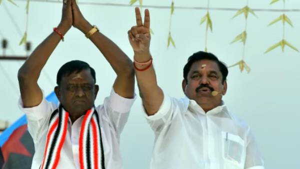 பிரச்சாரம் 