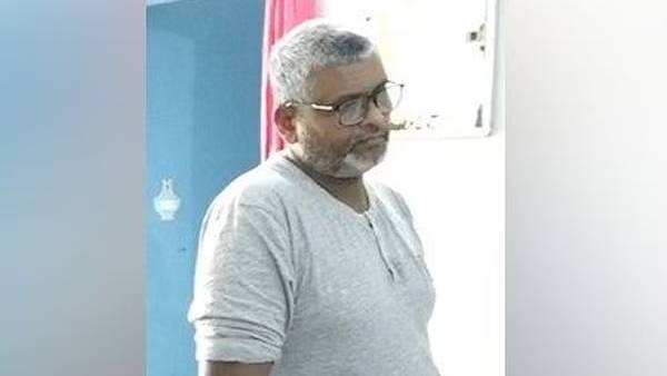 பண்ணை வீடு பண்ணை வீடு