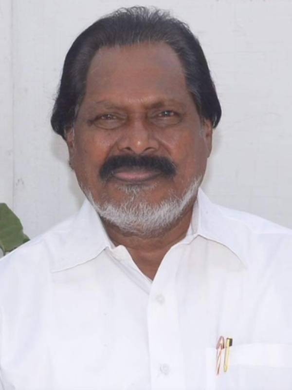  சிறுபான்மையினர் வாக்குகள் சரியும்? 