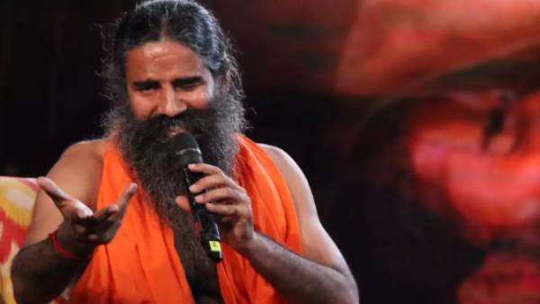  ராஜஸ்தான் நிகழ்ச்சி