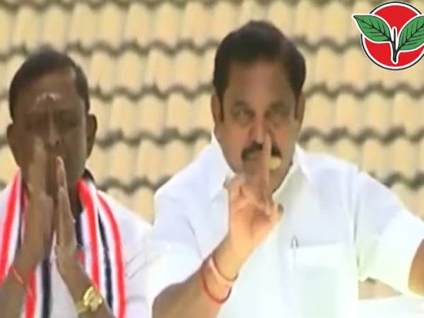  டென்ஷன்