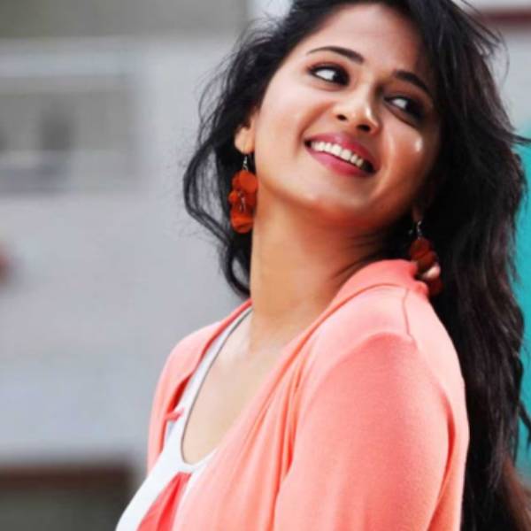 சிரிப்பு நோய் 