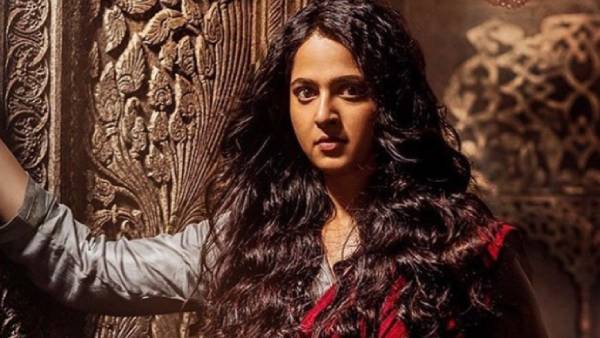 படப்பிடிப்பில் சிக்கல் 