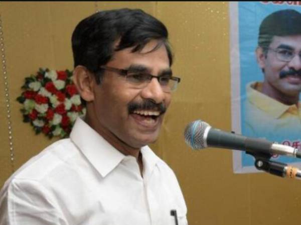 நடவடிக்கை எடுக்கும் அதிகாரம் 