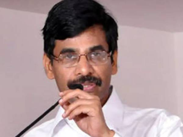  3 ஆண்டுகளாக குறைப்பு 