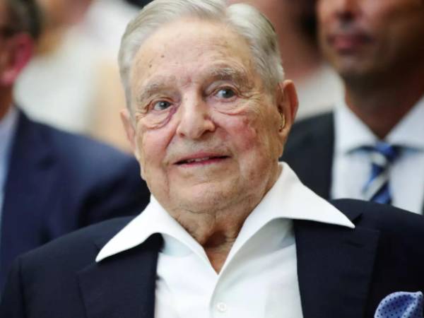  பாஜக, காங்கிரஸ் பதிலடி