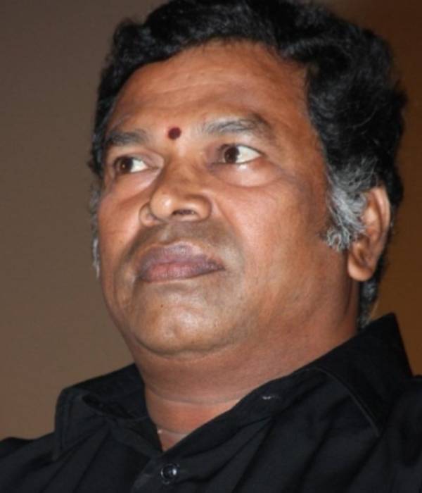 நெகிழ்ச்சி 