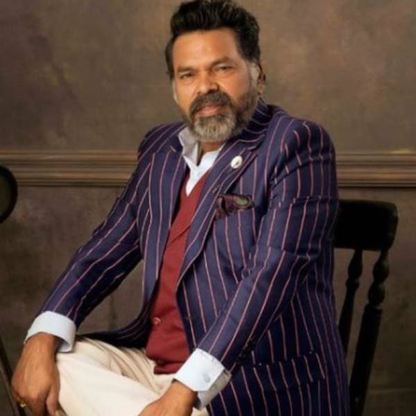 எளிய மக்களின் குரல் எளிய மக்களின் குரல்