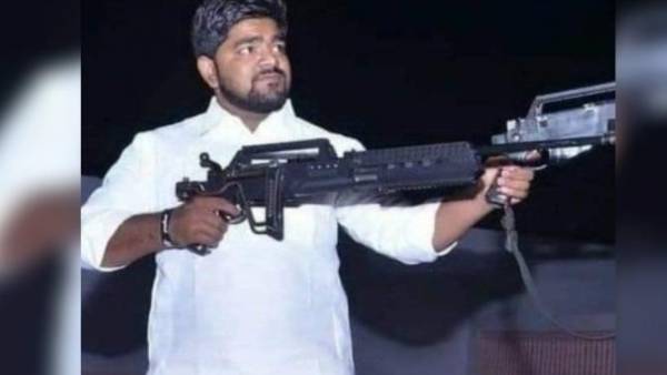 2 இஸ்லாமியர்கள் கொலை 