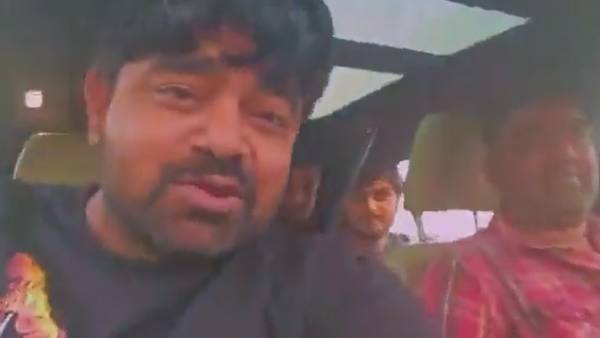  யூடியூப் சேனல் 