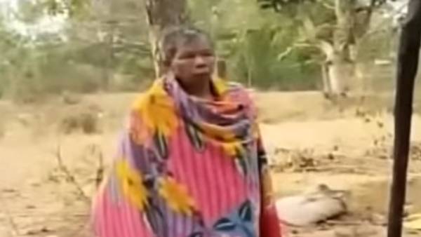 குடும்பக் கட்டுப்பாட்டால் ஆத்திரம் குடும்பக் கட்டுப்பாட்டால் ஆத்திரம்