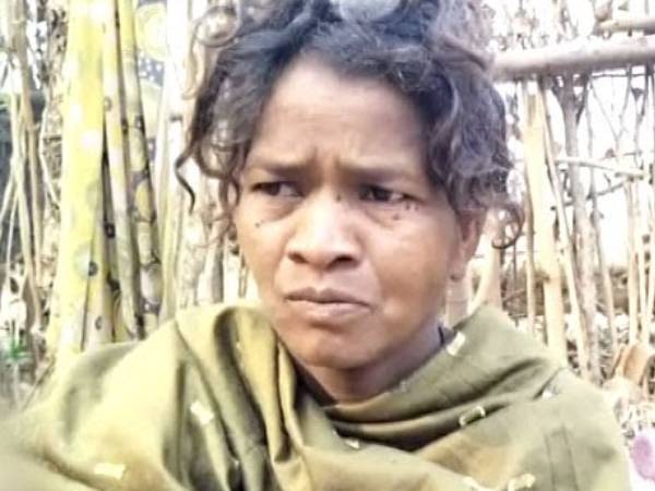 உடல்நிலை மோசம் உடல்நிலை மோசம்