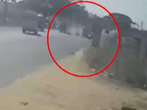 மாலையில் 4 பேர் உயிரிழப்பு 