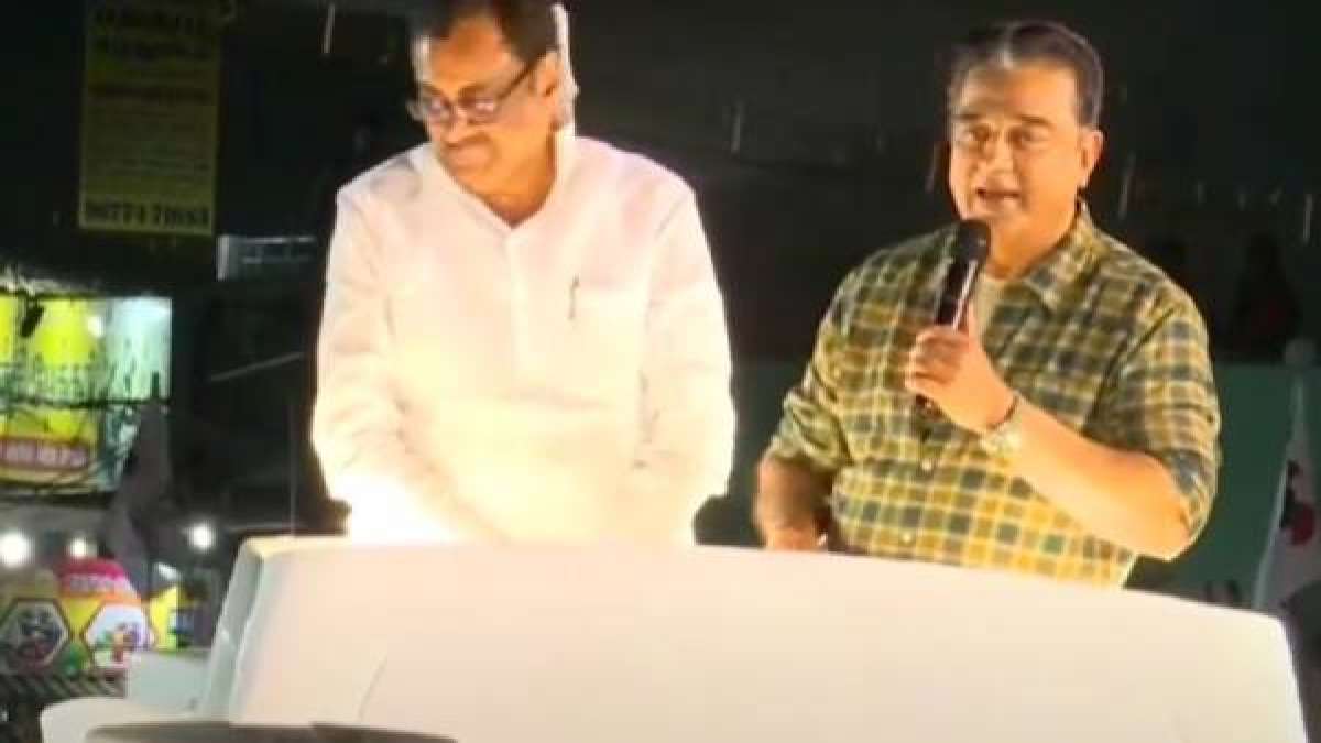பொறுத்திருந்து பாருங்க