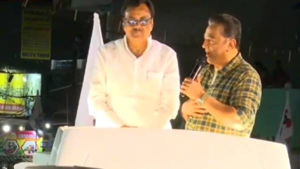  கமலை பார்க்க வருகிறார்கள் 