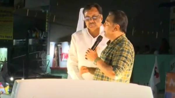  இங்கு இருப்பது எனக்கு பெருமை 