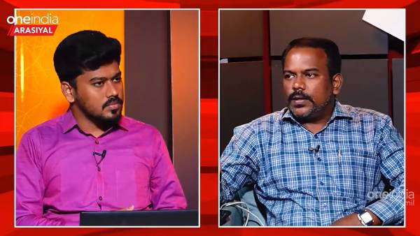  பின்னடைவு