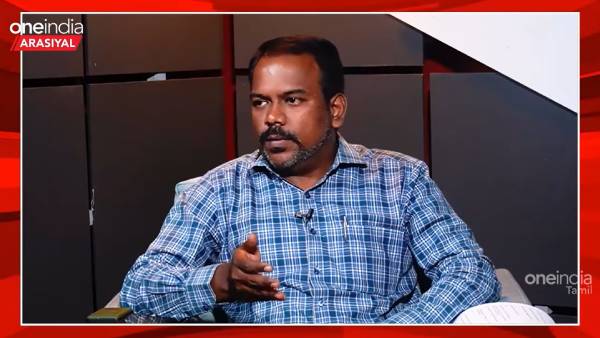 பிரச்சனைகள்