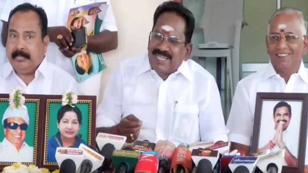 வாக்களிக்க மாட்டார்கள் 