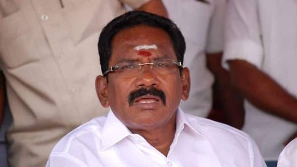 மக்களின் வரவேற்பு 