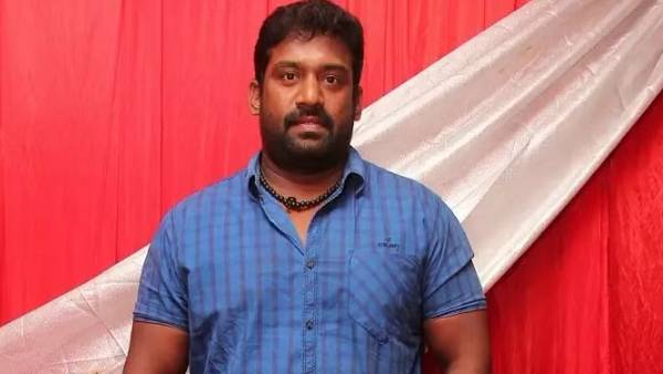 3 ஆண்டுகள் 