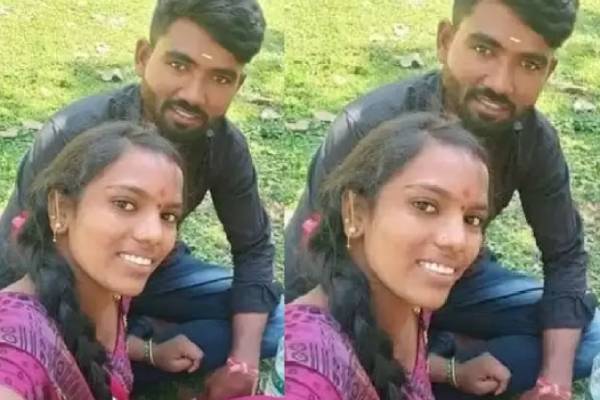 நினைவெல்லாம் ஸ்வர்ணா நினைவெல்லாம் ஸ்வர்ணா