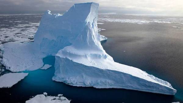  சமாளிப்பு