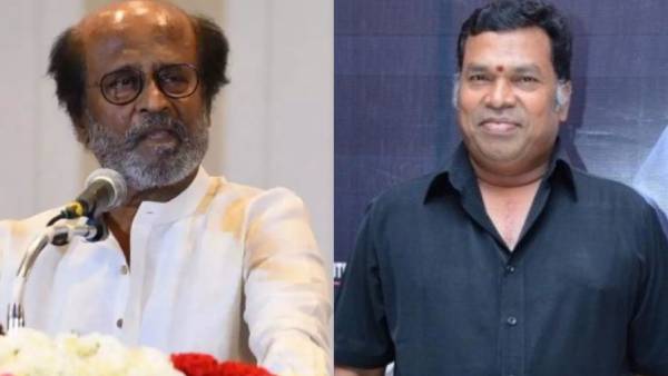 சிவனின் கணக்கு 